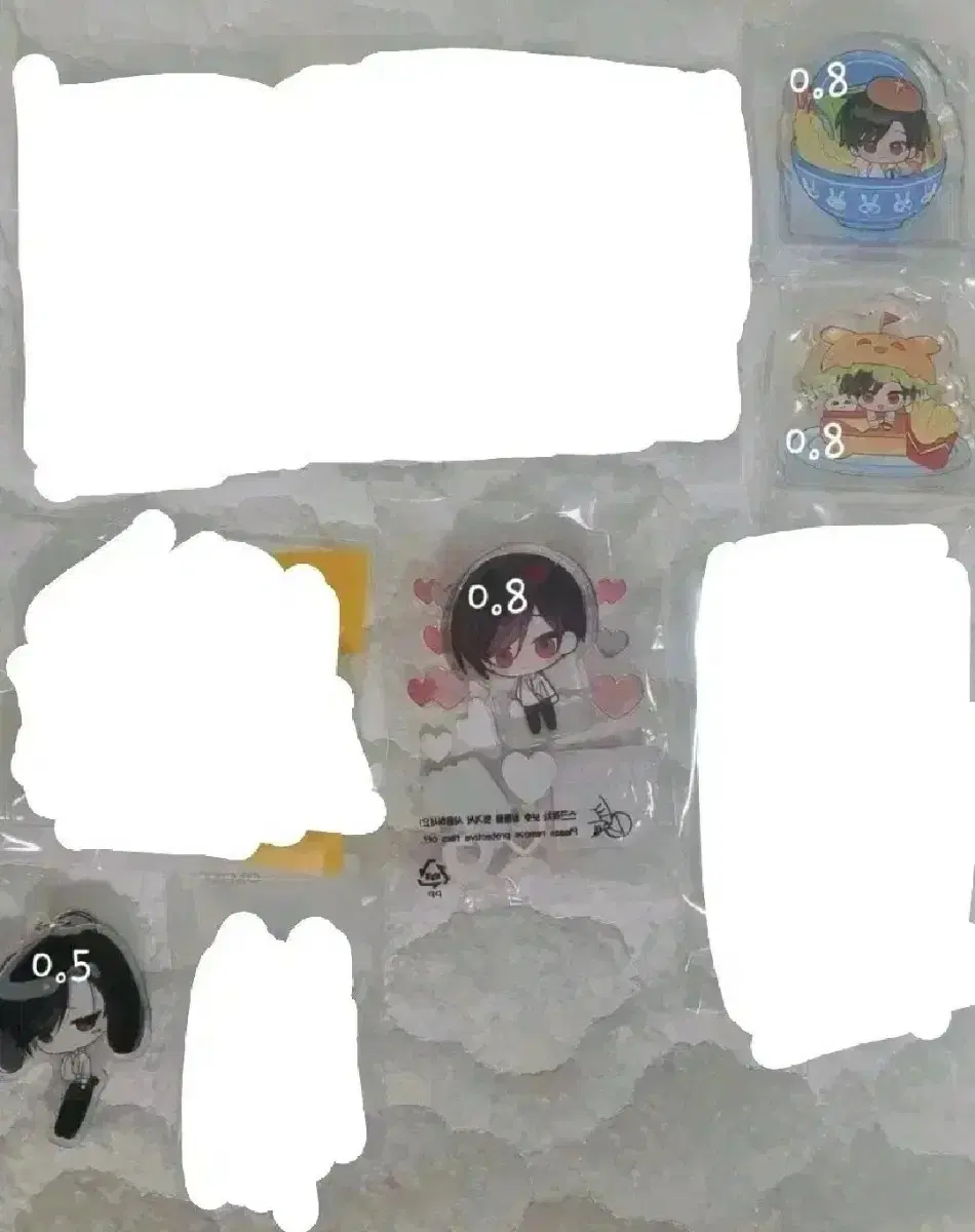 thumbnail-10